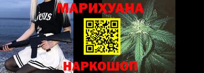альфа пвп VHQ Пугачёв